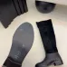Chanel shoes for Women Chanel Boots #A54787