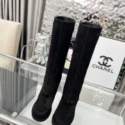 Chanel shoes for Women Chanel Boots #A56151