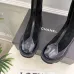 Chanel shoes for Women Chanel Boots #A56626