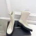 Chanel shoes for Women Chanel Boots #A56627