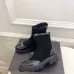 Chanel shoes for Women Chanel Boots #A56640
