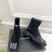 Chanel shoes for Women Chanel Boots #A56640