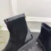 Chanel shoes for Women Chanel Boots #A56640