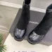 Chanel shoes for Women Chanel Boots #A56640