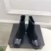 Chanel shoes for Women Chanel Boots #A56640