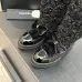 Chanel shoes for Women Chanel Boots #A58117