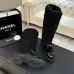 Chanel shoes for Women Chanel Boots #A58117