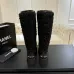 Chanel shoes for Women Chanel Boots #A58117