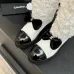 Chanel shoes for Women Chanel Boots #A58118