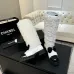 Chanel shoes for Women Chanel Boots #A58118