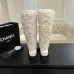 Chanel shoes for Women Chanel Boots #A58118