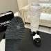 Chanel shoes for Women Chanel Boots #A58118