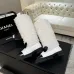 Chanel shoes for Women Chanel Boots #A58118