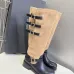Chanel shoes for Women Chanel Boots #A58119