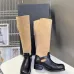Chanel shoes for Women Chanel Boots #A58119