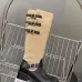 Chanel shoes for Women Chanel Boots #A58119