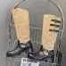 Chanel shoes for Women Chanel Boots #A58119