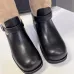 Chanel shoes for Women Chanel Boots #A58119