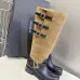 Chanel shoes for Women Chanel Boots #A58120