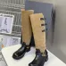 Chanel shoes for Women Chanel Boots #A58120