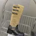 Chanel shoes for Women Chanel Boots #A58120