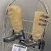 Chanel shoes for Women Chanel Boots #A58120
