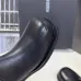 Chanel shoes for Women Chanel Boots #A58120