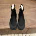 Chanel shoes for Women Chanel Boots #A65216