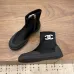 Chanel shoes for Women Chanel Boots #A65216