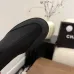 Chanel shoes for Women Chanel Boots #A65216