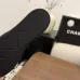 Chanel shoes for Women Chanel Boots #A65216