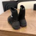 Chanel shoes for Women Chanel Boots #A65216