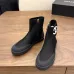 Chanel shoes for Women Chanel Boots #A65216