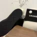 Chanel shoes for Women Chanel Boots #A65220