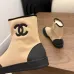 Chanel shoes for Women Chanel Boots #A65220