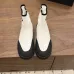 Chanel shoes for Women Chanel Boots #A65221