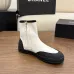 Chanel shoes for Women Chanel Boots #A65221