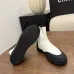 Chanel shoes for Women Chanel Boots #A65221
