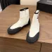 Chanel shoes for Women Chanel Boots #A65221
