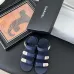 Chanel shoes for Women Chanel sandals #A49754