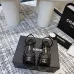 Chanel shoes for Women Chanel sandals #A49913