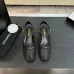 Chanel shoes for Women Chanel sandals #A50202