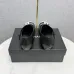 Chanel shoes for Women Chanel sandals #A55134