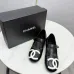 Chanel shoes for Women Chanel sandals #A55134
