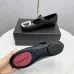 Chanel shoes for Women Chanel sandals #A55134