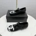Chanel shoes for Women Chanel sandals #A55134