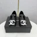 Chanel shoes for Women Chanel sandals #A55134