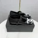 Chanel shoes for Women Chanel sandals #A55134