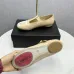 Chanel shoes for Women Chanel sandals #A55136