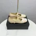 Chanel shoes for Women Chanel sandals #A55136